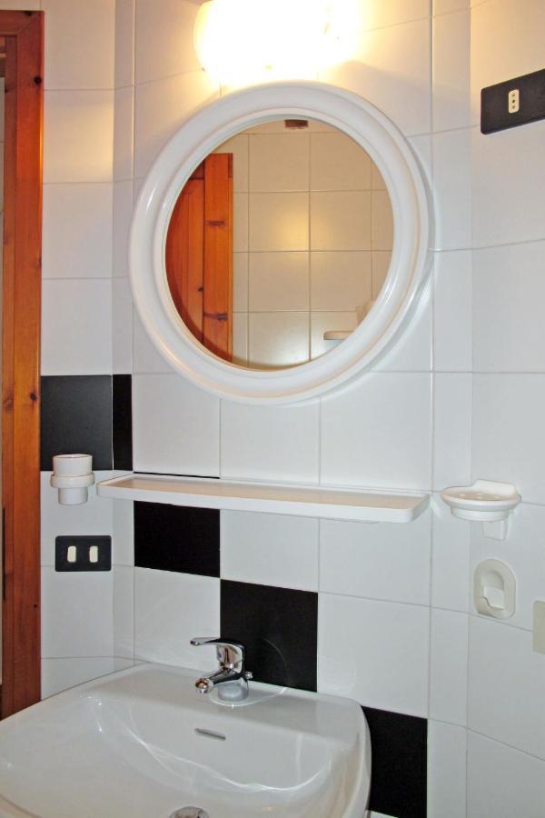 Apartment Ca' Pignoi-6 By Interhome Garda (Verona) Exterior foto